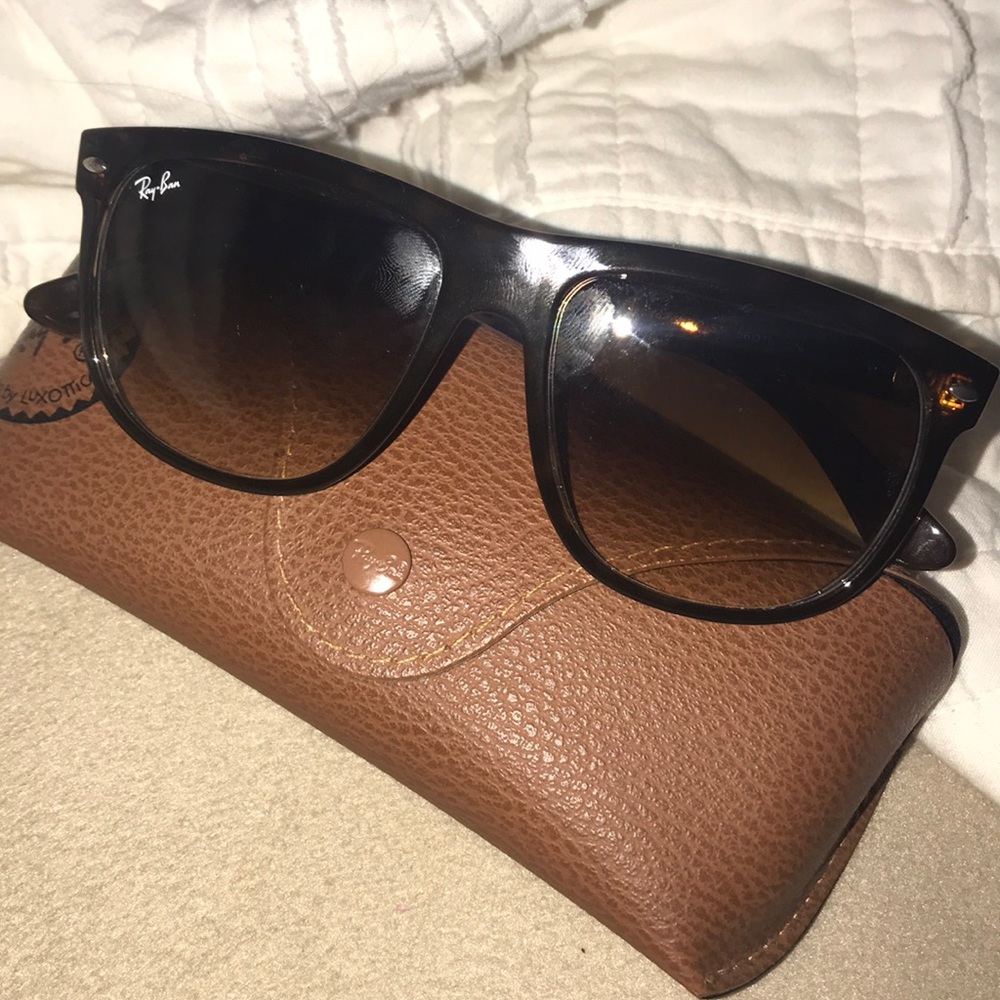 RayBans